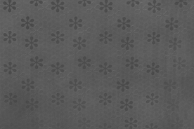 色卡 木纹 实木拼接图片