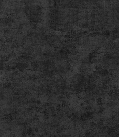 色卡 木纹 实木拼接图片