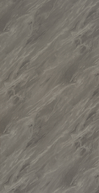 色卡 木纹 实木拼接图片