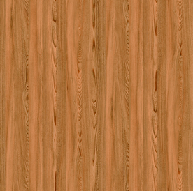 色卡 木纹 实木拼接图片