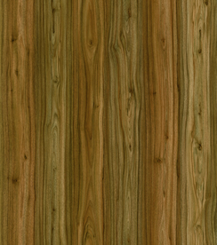 色卡 木纹 实木拼接图片