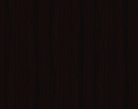 色卡 木纹 实木拼接图片