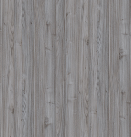 色卡 木纹 实木拼接图片