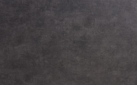 色卡 木纹 实木拼接图片