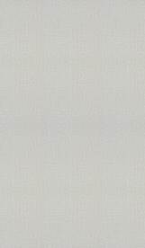 色卡 木纹 实木拼接图片