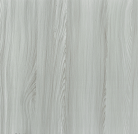 色卡 木纹 实木拼接图片