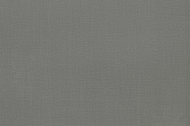 色卡 木纹 实木拼接图片