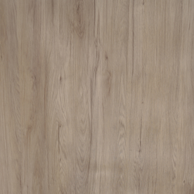 色卡 木纹 实木拼接图片