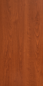 色卡 木纹 实木拼接图片