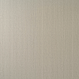 色卡 木纹 实木拼接图片