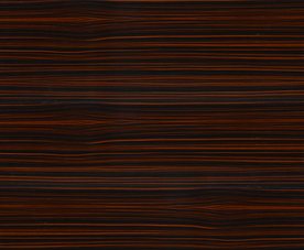 色卡 木纹 实木拼接图片