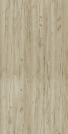 色卡 木纹 实木拼接图片