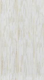 色卡 木纹 实木拼接图片