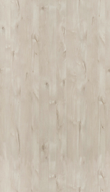 色卡 木纹 实木拼接图片