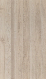 色卡 木纹 实木拼接图片