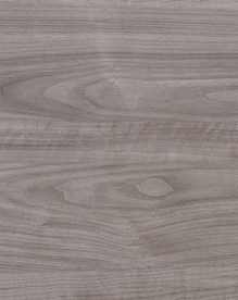 色卡 木纹 实木拼接图片