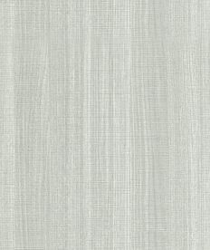 色卡 木纹 实木拼接图片