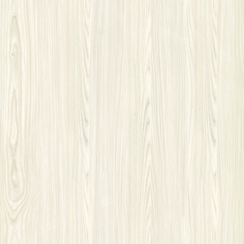 色卡 木纹 实木拼接图片