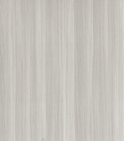 色卡 木纹 实木拼接图片