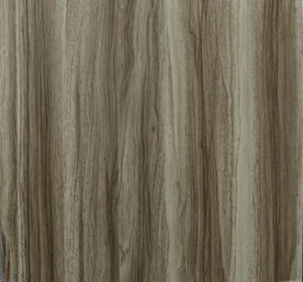 色卡 木纹 实木拼接图片