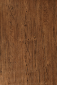 色卡 木纹 实木拼接图片