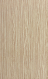 色卡 木纹 实木拼接图片