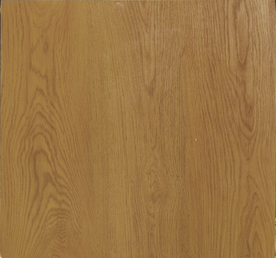 色卡 木纹 实木拼接图片