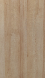 色卡 木纹 实木拼接图片