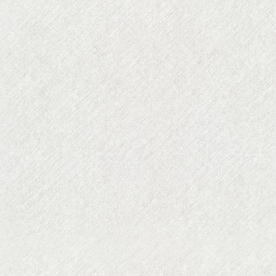 色卡 木纹 实木拼接图片