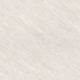 色卡 木纹 实木拼接图片