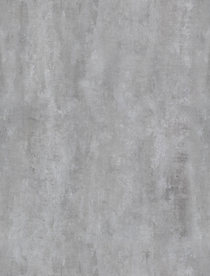 色卡 木纹 实木拼接图片