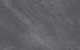 色卡 木纹 实木拼接图片