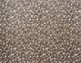 色卡 木纹 实木拼接图片