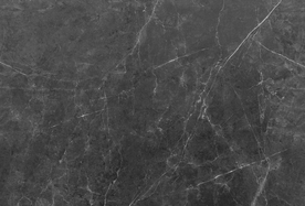 色卡 木纹 实木拼接图片