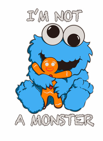 高清手工菲林卡通公子