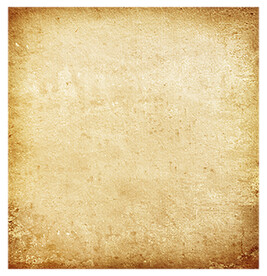 2斑驳 质朴 复古 底图 大图