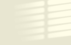 卡通装饰光影背景