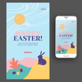 儿童早教读物图片