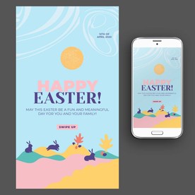 儿童早教读物图片