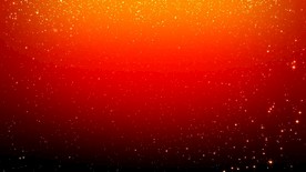 炫美动感粒子光效动态背景视频