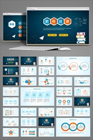 卡教学设计教师说课公开课PPT