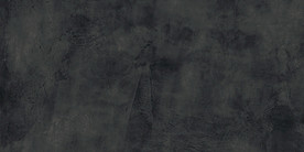 黑白根 爵士黑高清瓷砖设计