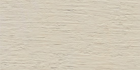 爵士灰 云灰高清大理石瓷砖设计