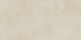 爵士灰 云灰高清大理石瓷砖设计