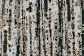 黑白根 爵士黑高清瓷砖设计