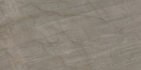 爵士灰 云灰高清大理石瓷砖设计