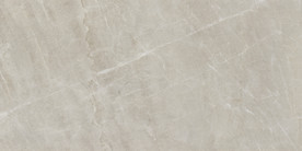 爵士灰 云灰高清大理石瓷砖设计