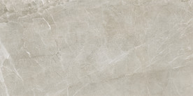 爵士灰 云灰高清大理石瓷砖设计