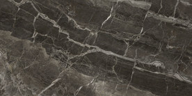 高清大理石瓷砖石材贴图底纹素材