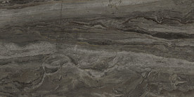 高清大理石瓷砖石材贴图底纹素材